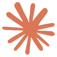 Claude logo